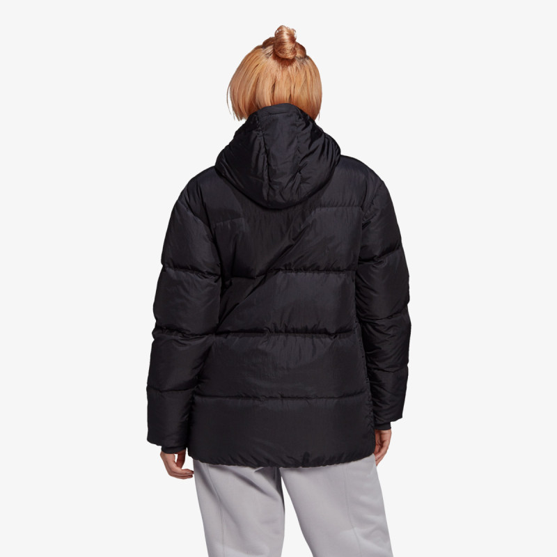 adidas DOWN PUFFER 