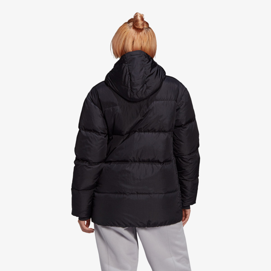 adidas DOWN PUFFER 