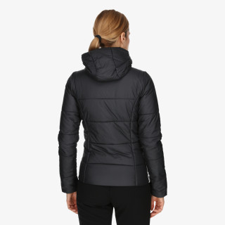 adidas SLIM JACKET 