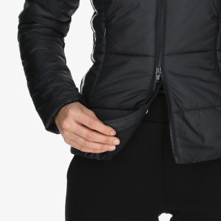 adidas SLIM JACKET 