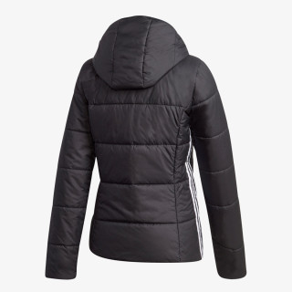 adidas SLIM JACKET 