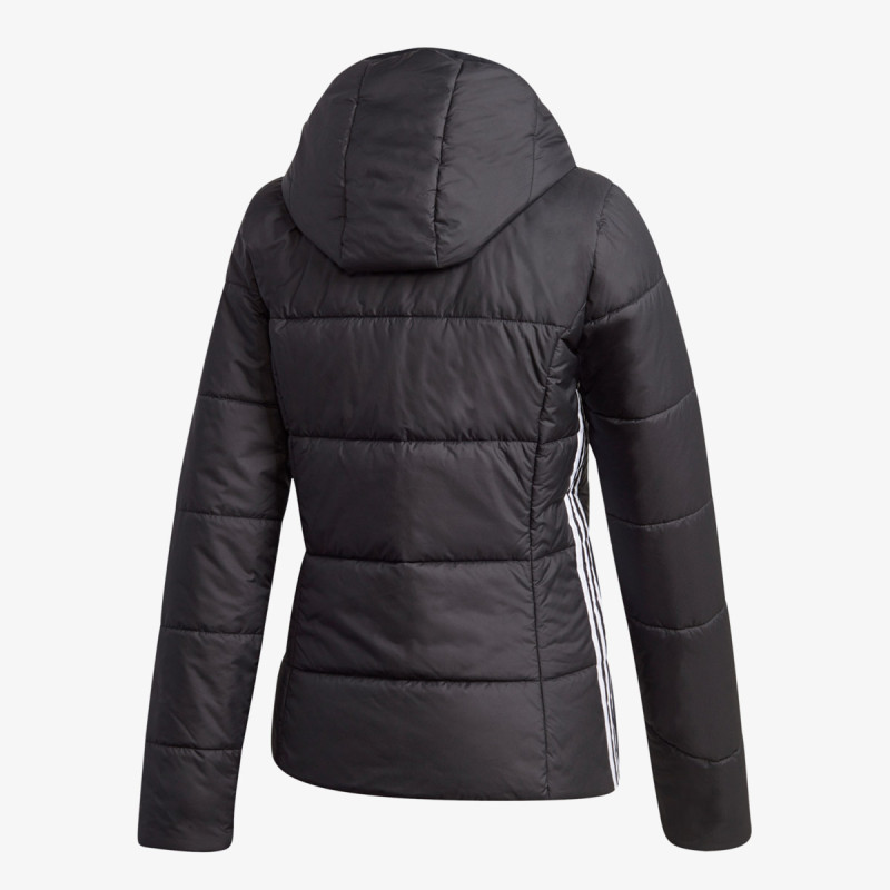 adidas SLIM JACKET 