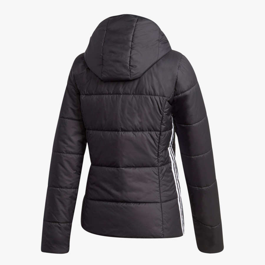 adidas SLIM JACKET 