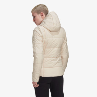 adidas SLIM JACKET 