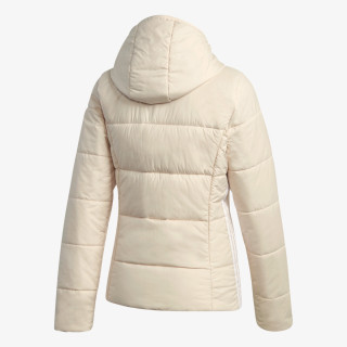 adidas SLIM JACKET 