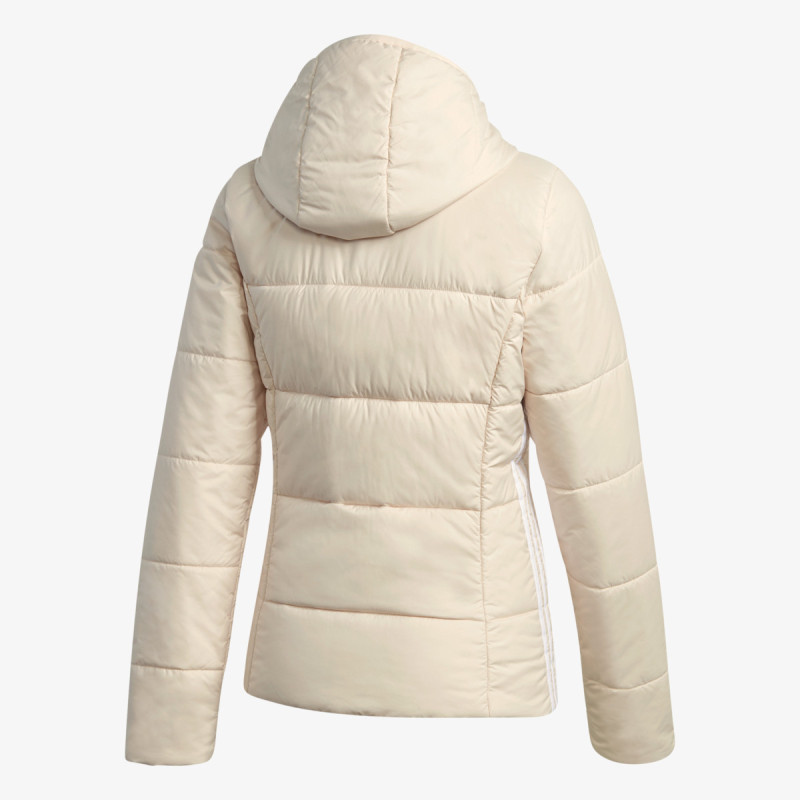 adidas SLIM JACKET 