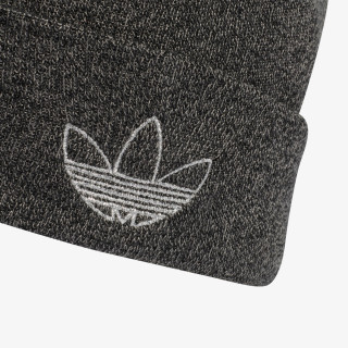 adidas OUTLINE CUFF 