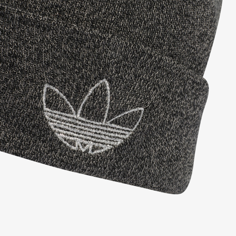 adidas OUTLINE CUFF 