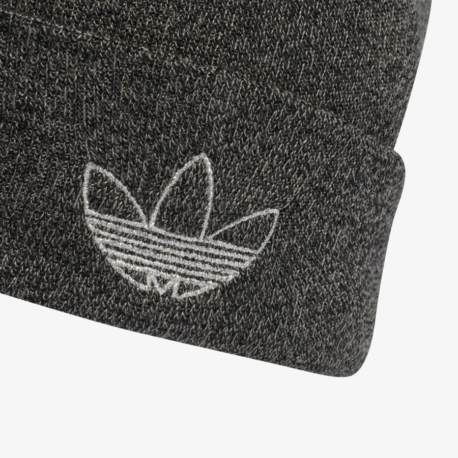 adidas OUTLINE CUFF 