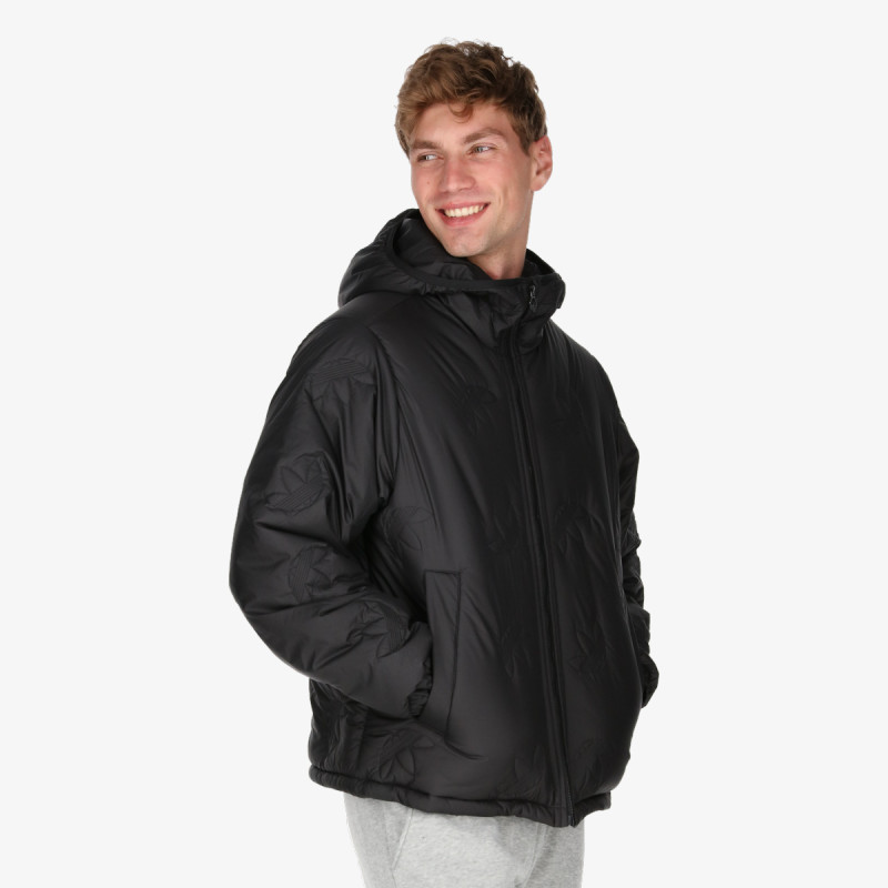 adidas TREFOIL RPT PUF 