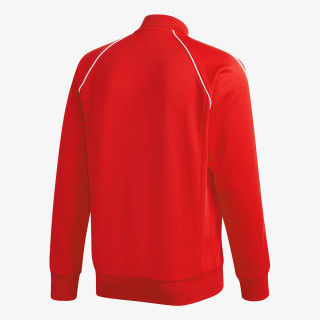 adidas SST TT P BLUE 