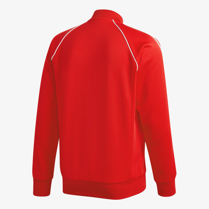 adidas SST TT P BLUE 