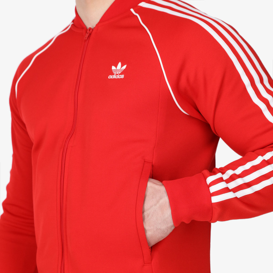 adidas SST TT P BLUE 