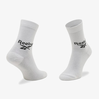 Reebok Classics Crew 