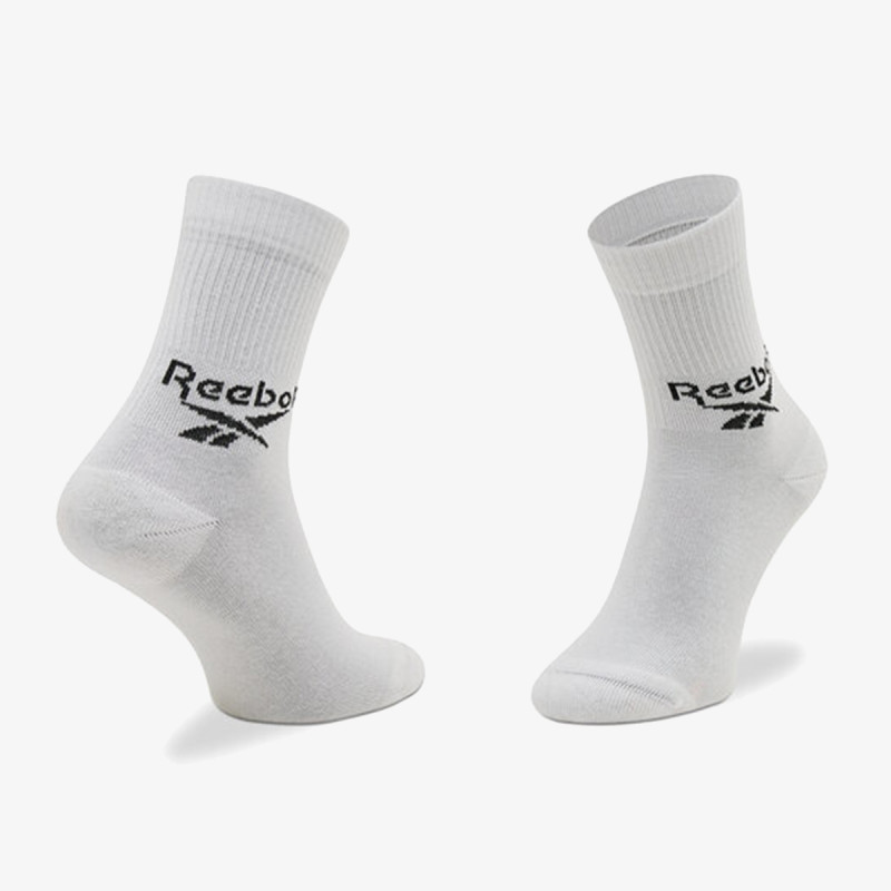 Reebok Classics Crew 