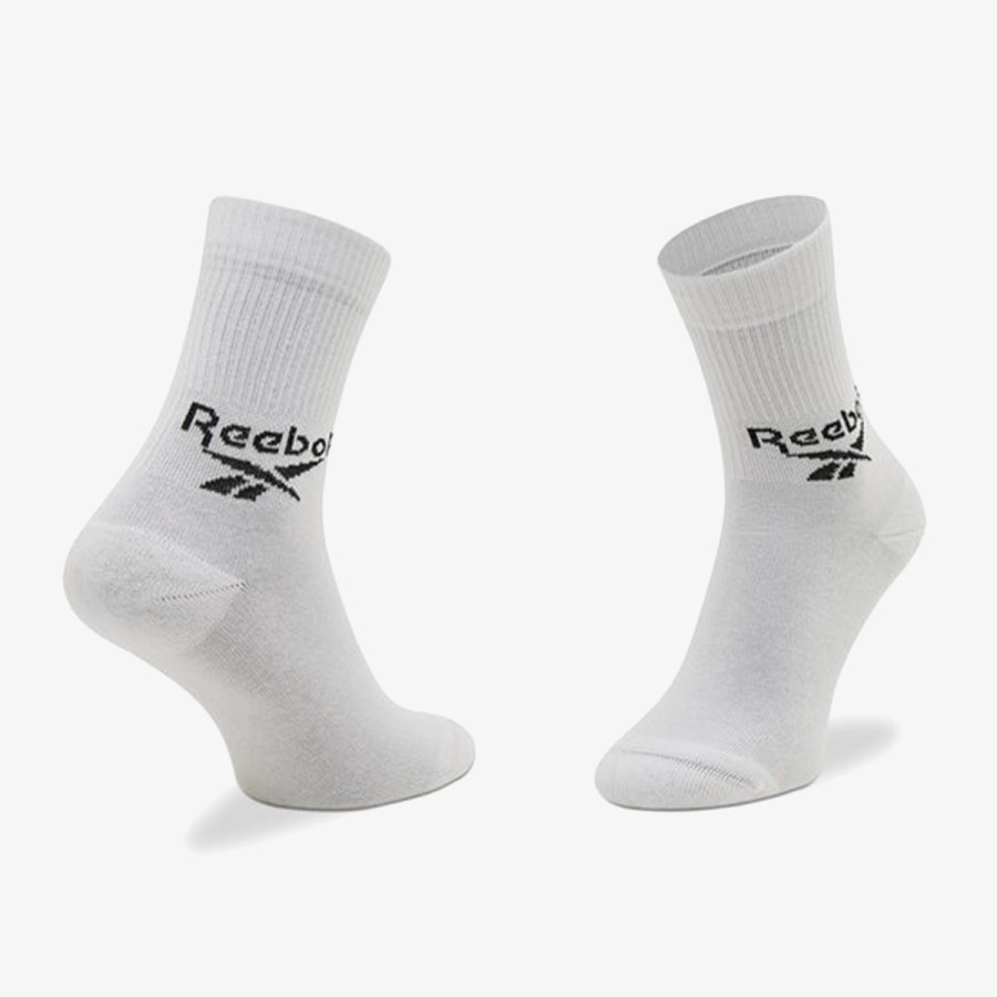 Reebok Classics Crew 