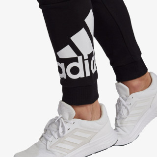 adidas M BL FT PT 