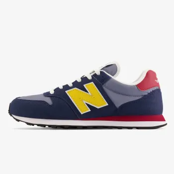 NEW BALANCE NEW BALANCE - 500 GM500HB2 