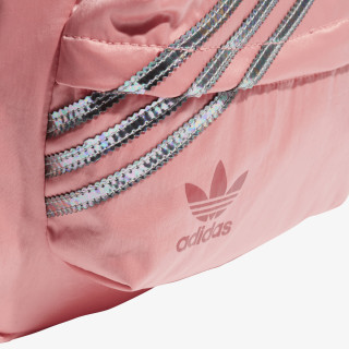 adidas NYLON W BP 