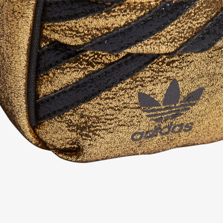 adidas Mini 