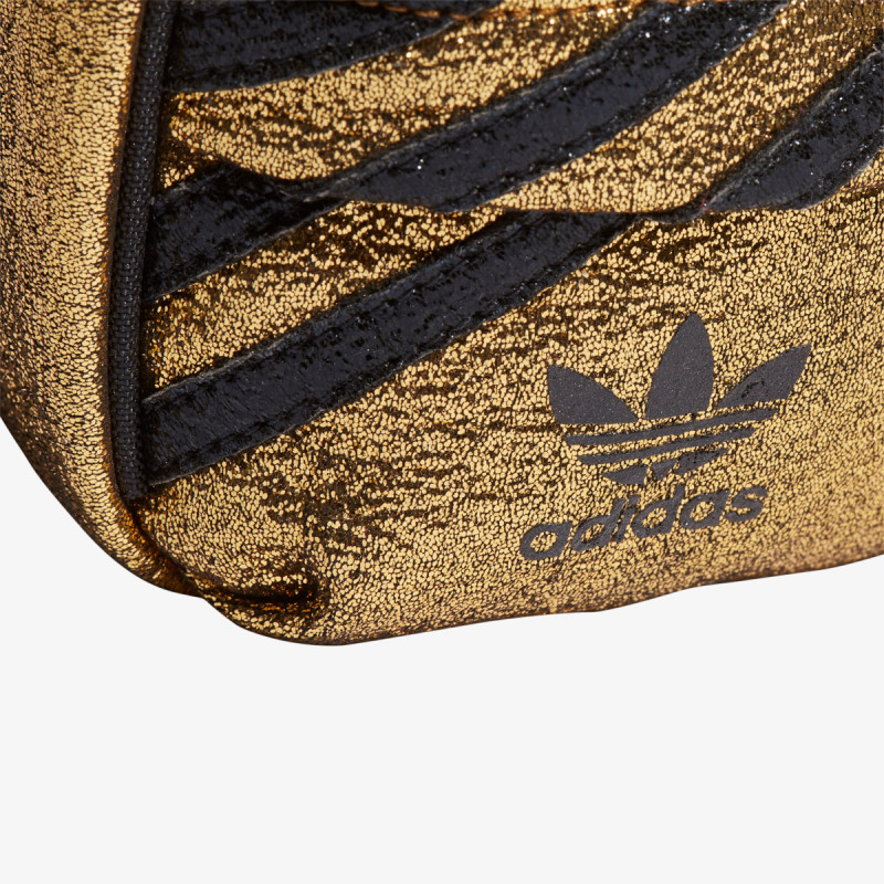 adidas Mini 