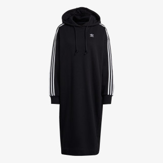 adidas HOODIE DRESS 