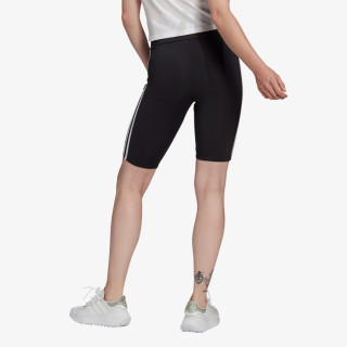 adidas HW SHORT TIGHTS 