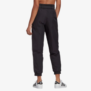 adidas FSH TRACKPANTS 