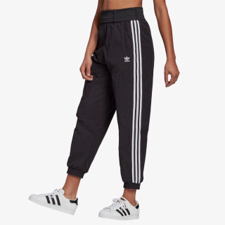 adidas FSH TRACKPANTS 