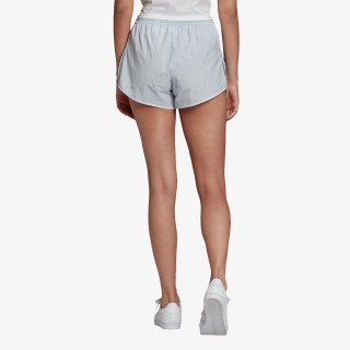 adidas 3STR SHORTS 