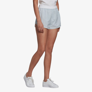 adidas 3STR SHORTS 