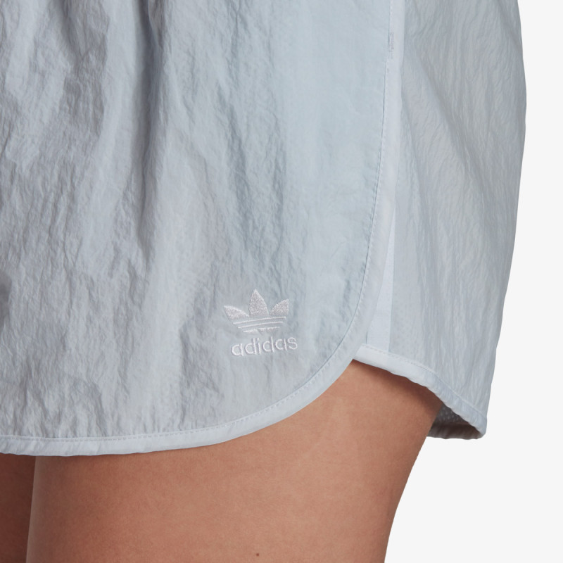 adidas 3STR SHORTS 