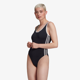 adidas SWIMSUIT PB 