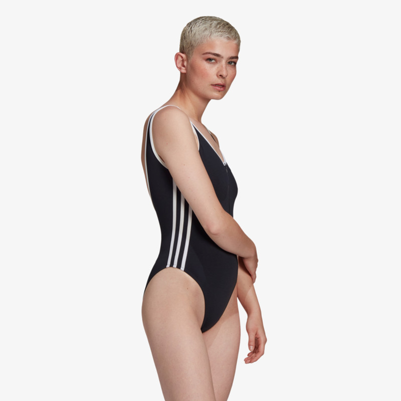 adidas SWIMSUIT PB 