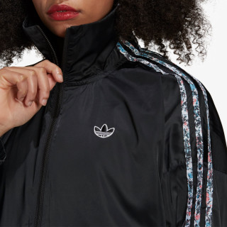 adidas WINDBREAKER 