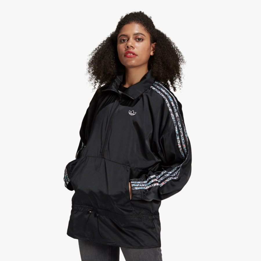 adidas WINDBREAKER 