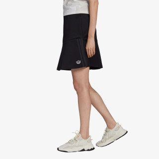 adidas SKIRT 