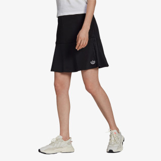 adidas SKIRT 