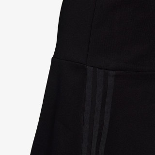 adidas SKIRT 