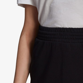 adidas SKIRT 