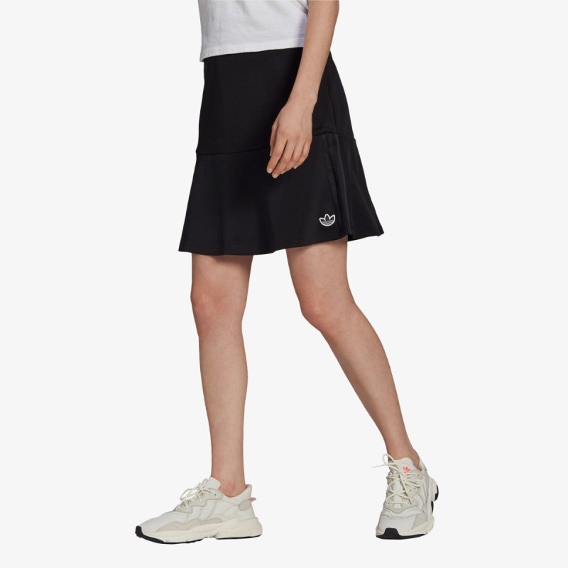 adidas SKIRT 