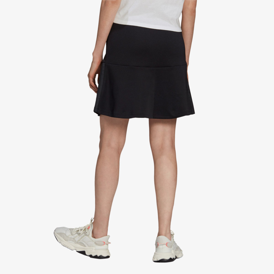 adidas SKIRT 