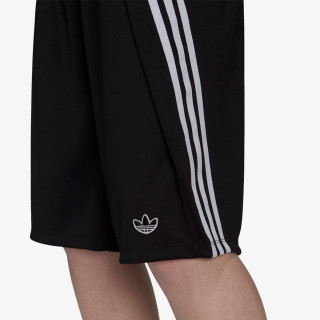 adidas SHORTS 