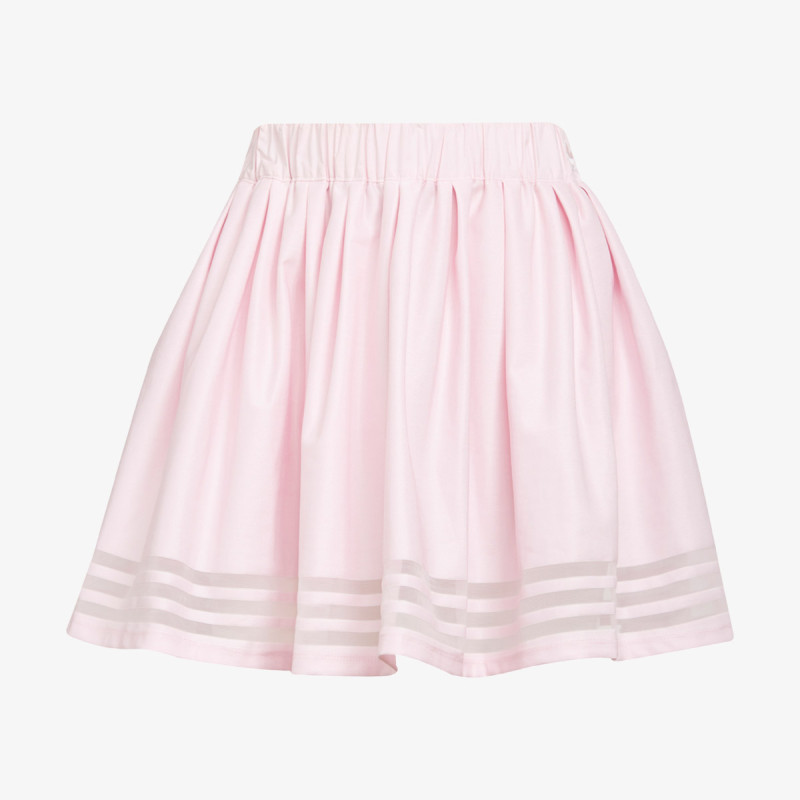 adidas SKIRT 