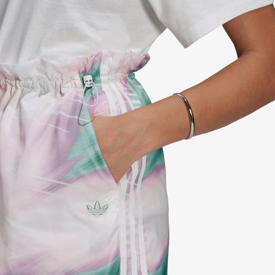 adidas SKIRT 