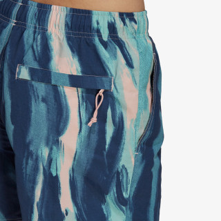 adidas SWIMSHORT AOP 