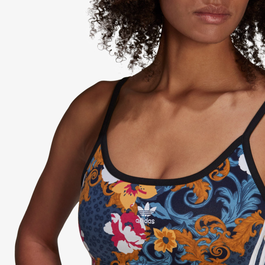 adidas BRA TOP 
