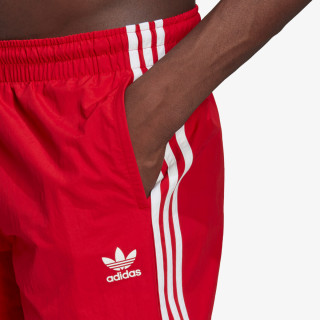 adidas 3-STRIPE SWIMS 