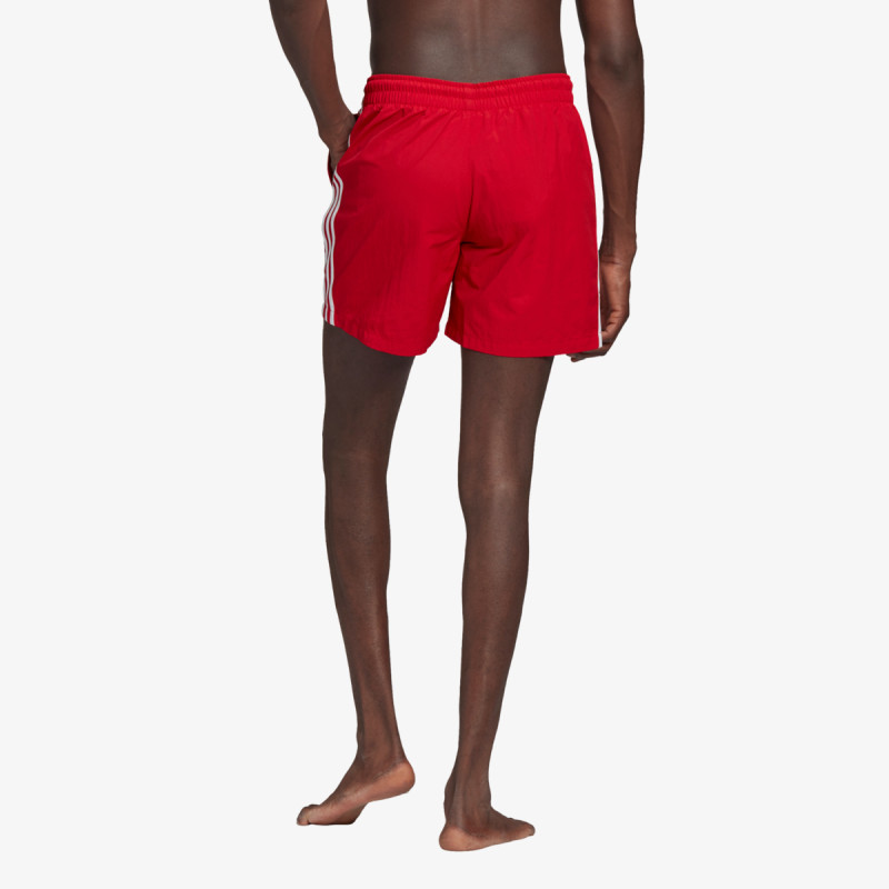 adidas 3-STRIPE SWIMS 