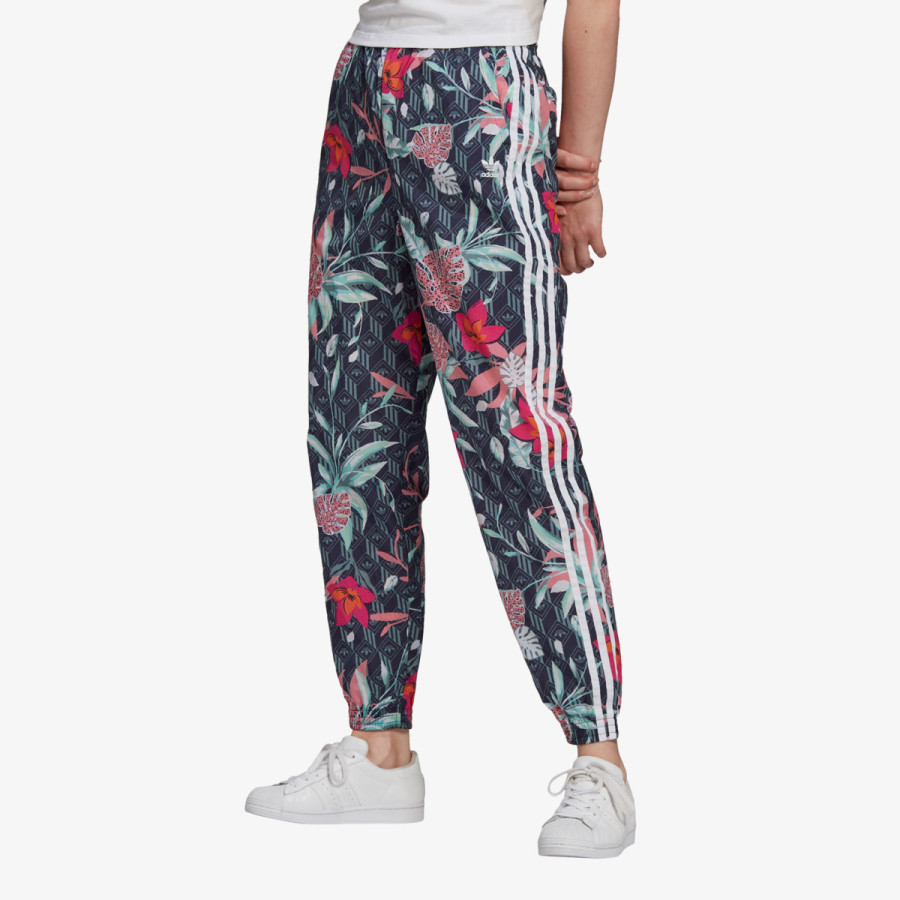adidas PANTS 